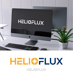 Design de Logo par AlphabetZero.co.uk pour ce projet | Design : #30308671