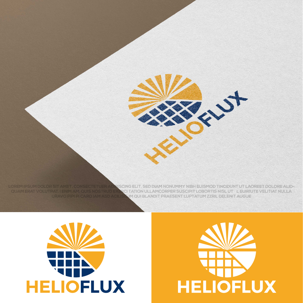 Logo Design by AlphabetZero.co.uk for this project | Design #30308676