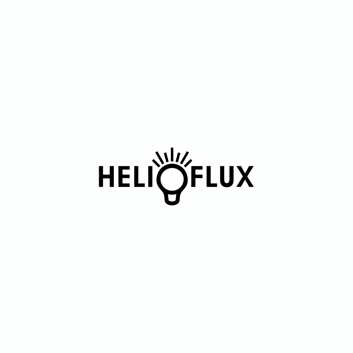 Logo Design by Ashani Bhattacharya for this project | Design #30301122