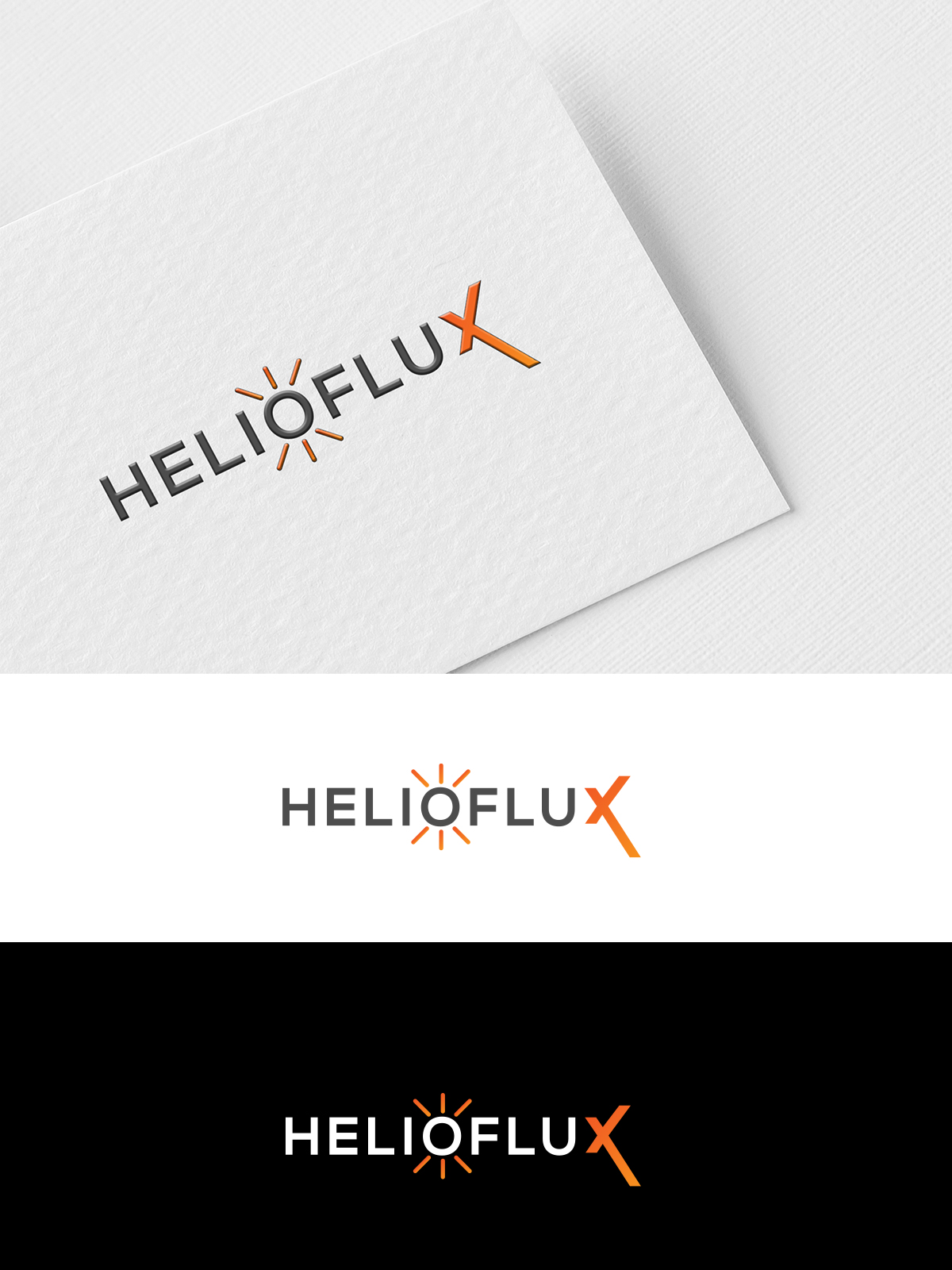 Diseño de Logo por Amelia 25 para este proyecto | Diseño #30293300