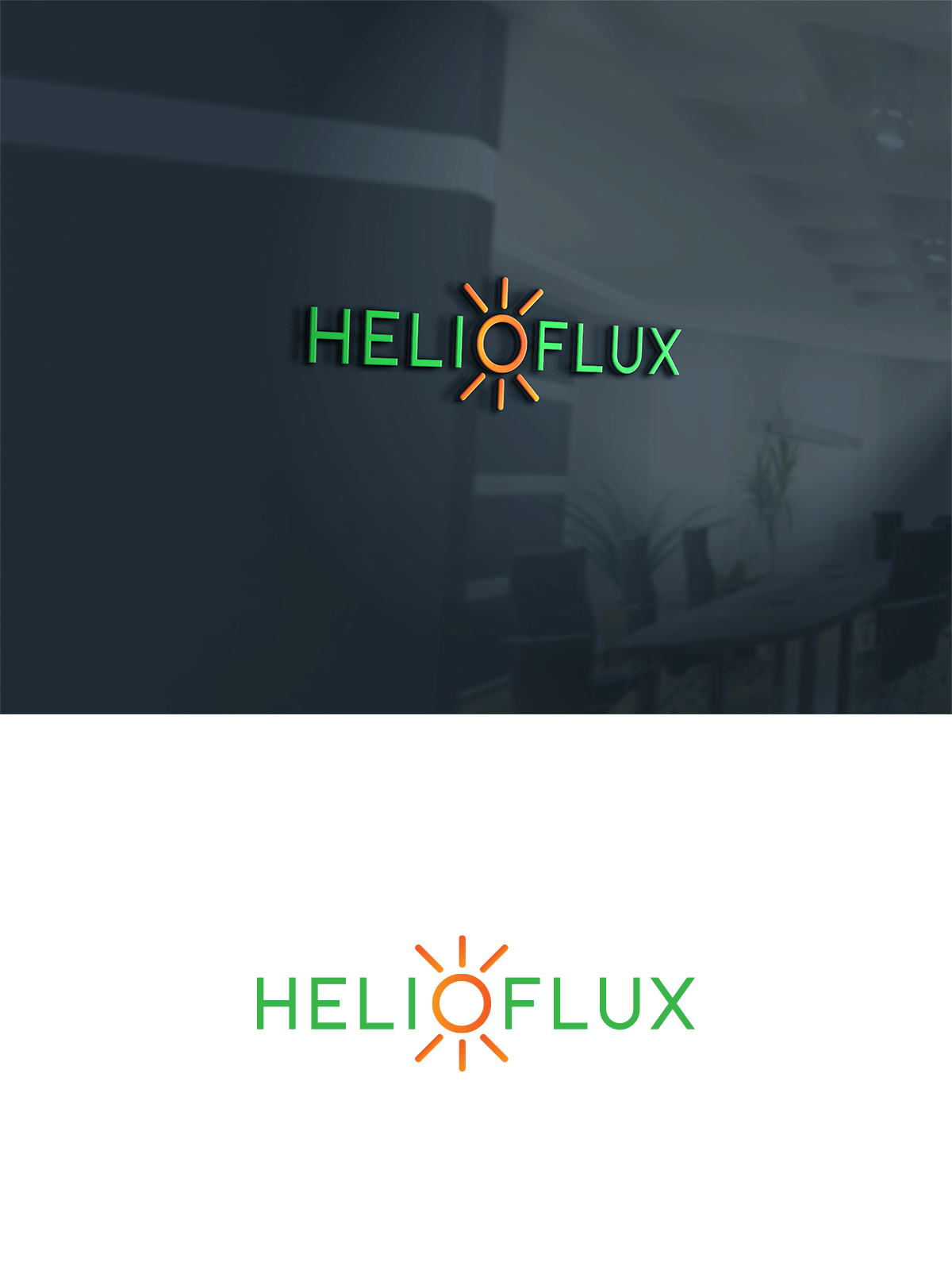 Diseño de Logo por Amelia 25 para este proyecto | Diseño #30293687