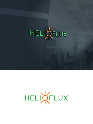 Logo-Design von Amelia 25 für dieses Projekt | Design: #30293687