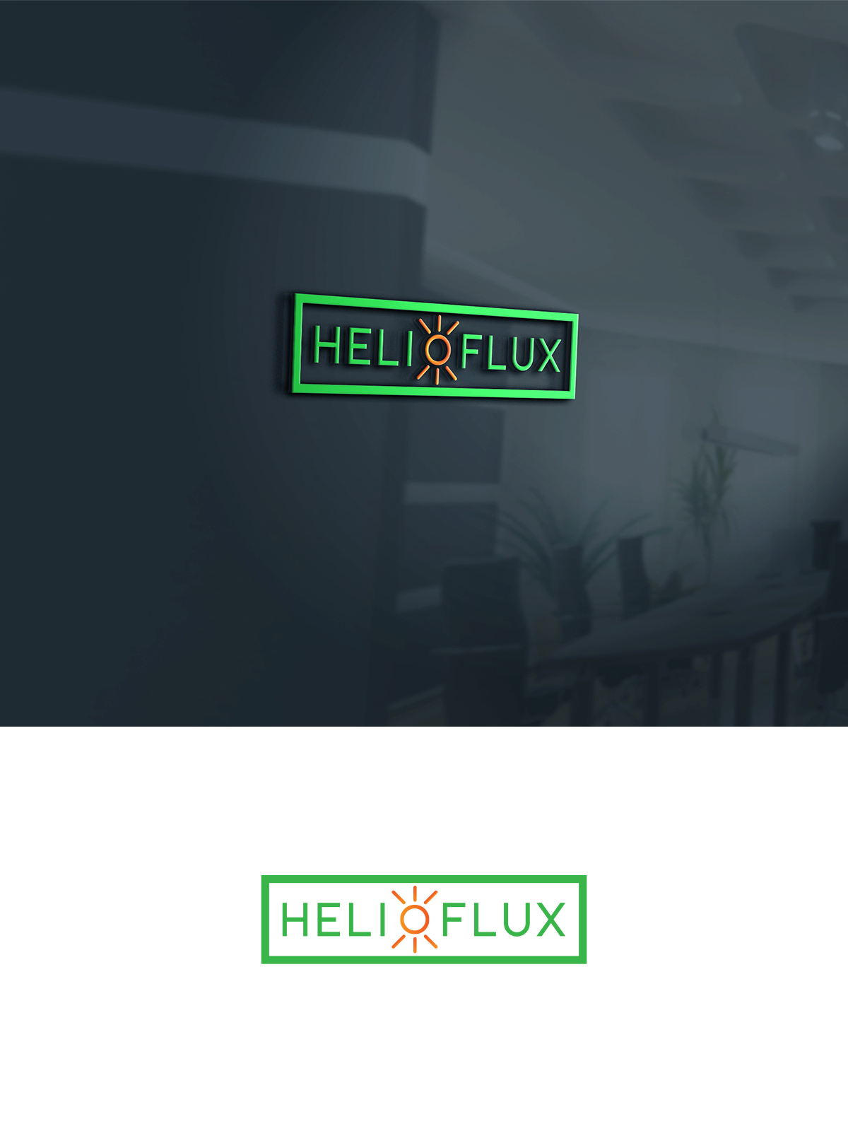 Logo Design by Amelia 25 for this project | Design #30293688