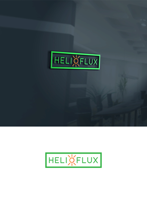 Logo-Design von Amelia 25 für dieses Projekt | Design: #30293688