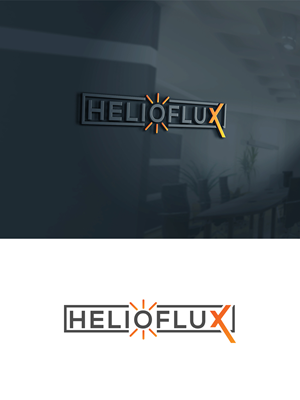 Logo-Design von Amelia 25 für dieses Projekt | Design: #30293689