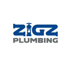 Logo Design by Stingdau for this project | Design: #30288395