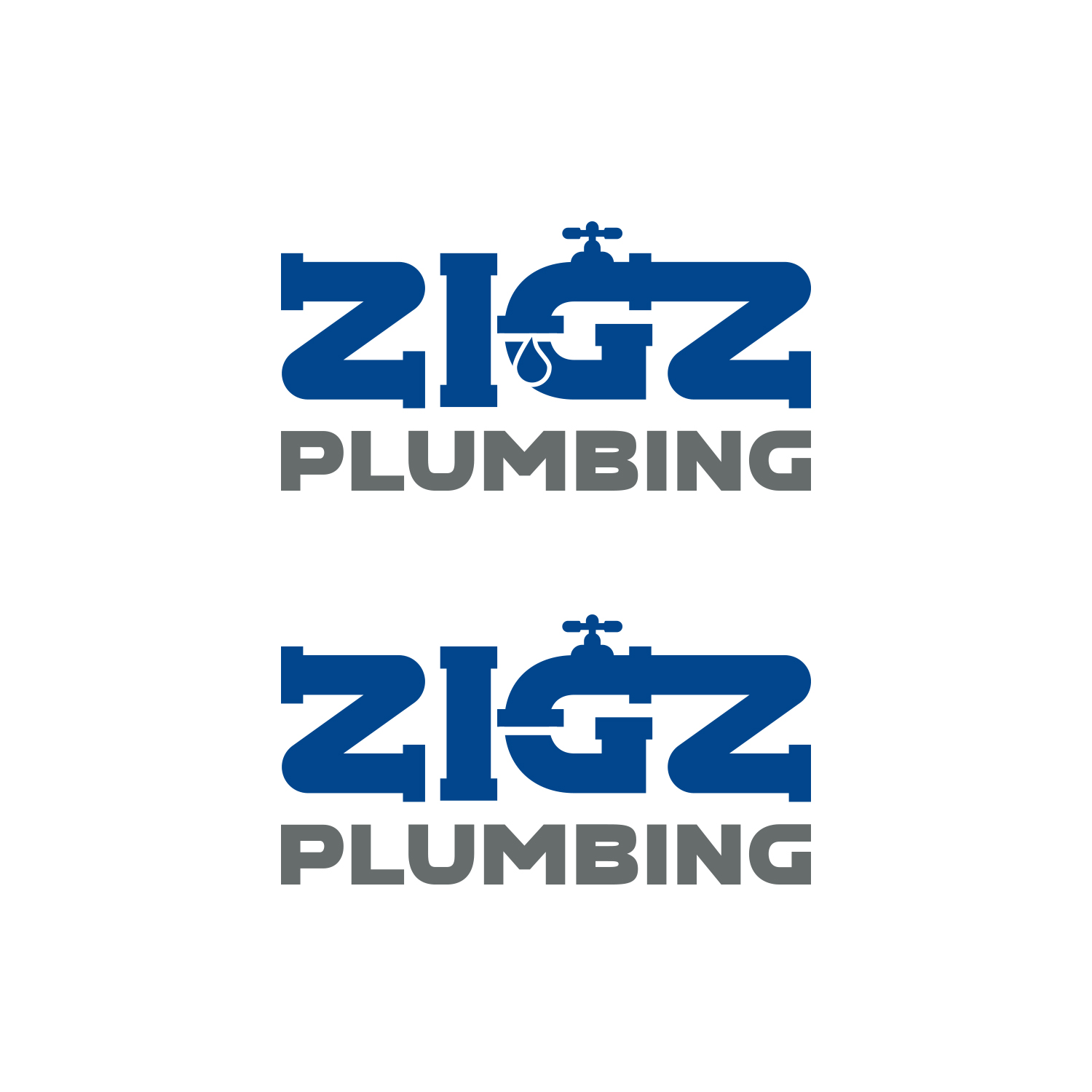 Diseño de Logo por Stingdau para este proyecto | Diseño #30290829