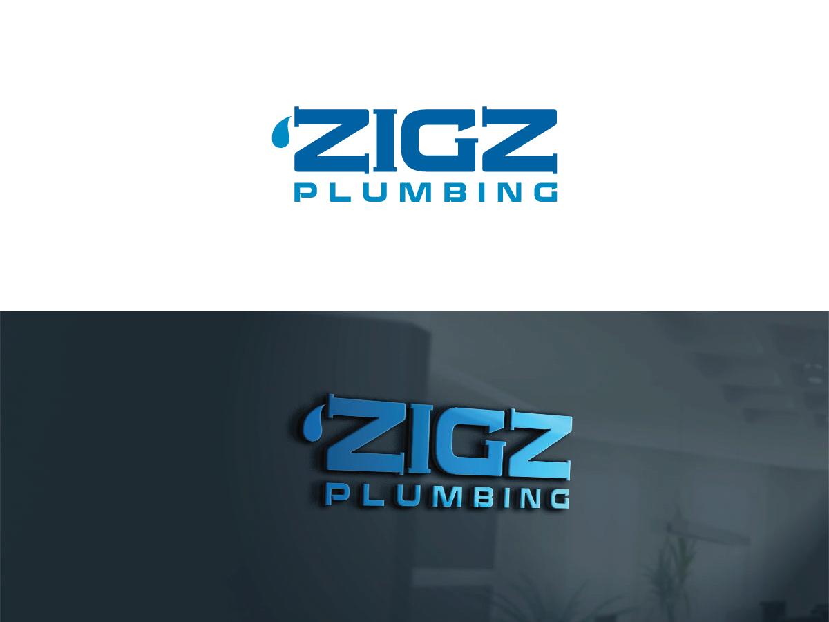 Logo Design by 439 Creations for this project | Design #30288415