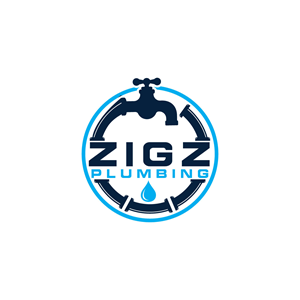 Logo Design by Rosalie.. for this project | Design: #30297150