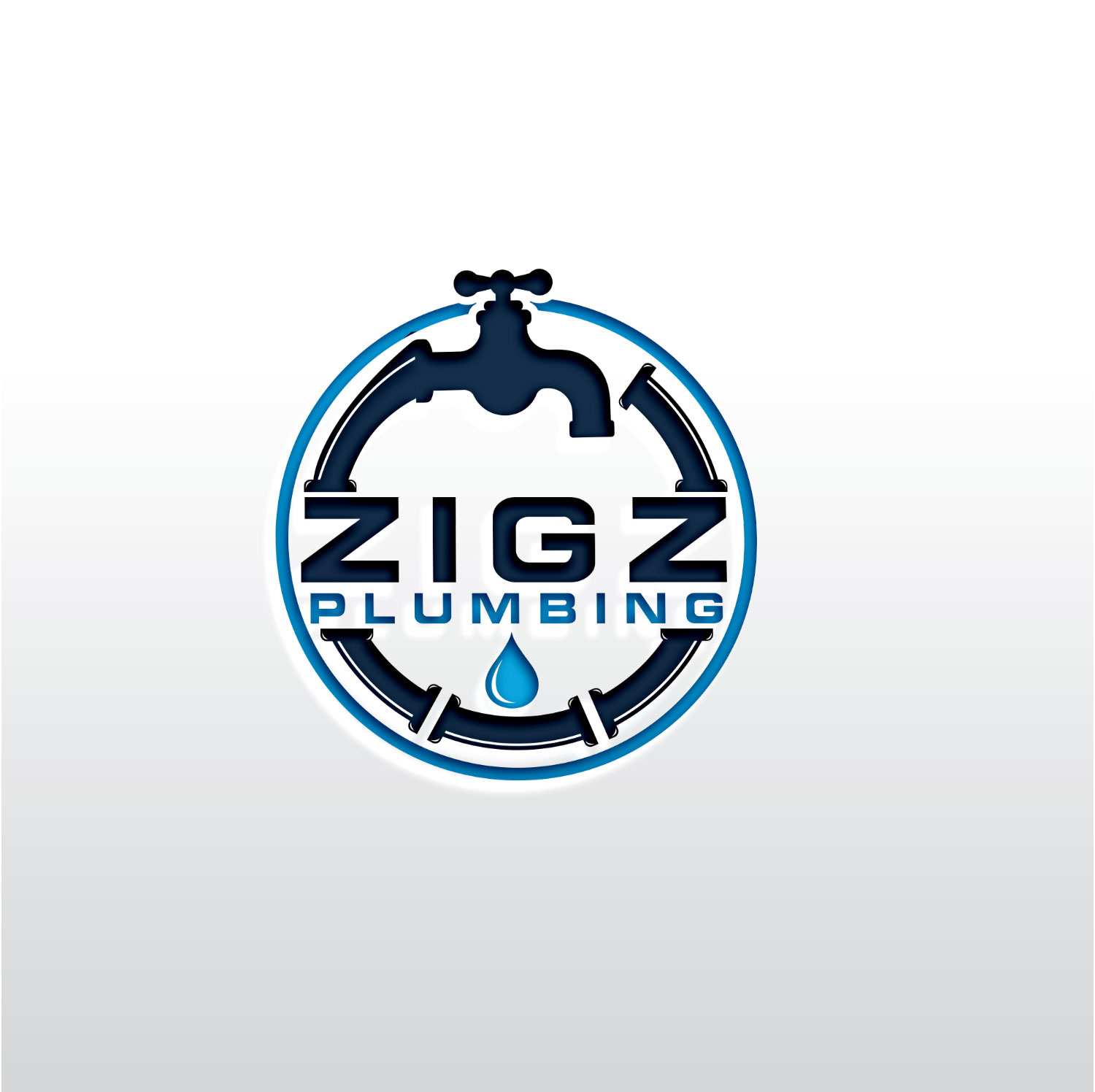 Logo Design by Rosalie.. for this project | Design #30297151