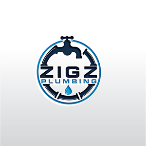 Logo Design by Rosalie.. for this project | Design: #30297151