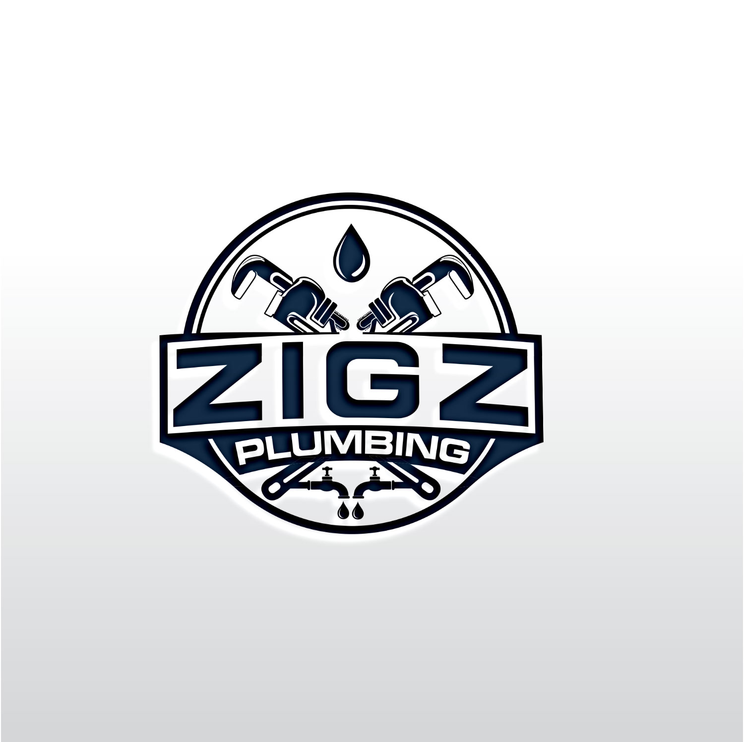 Logo Design by Rosalie.. for this project | Design #30297152