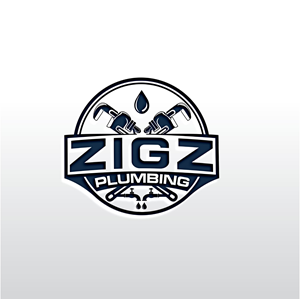 Diseño de Logo por Rosalie.. para este proyecto | Diseño: #30297152