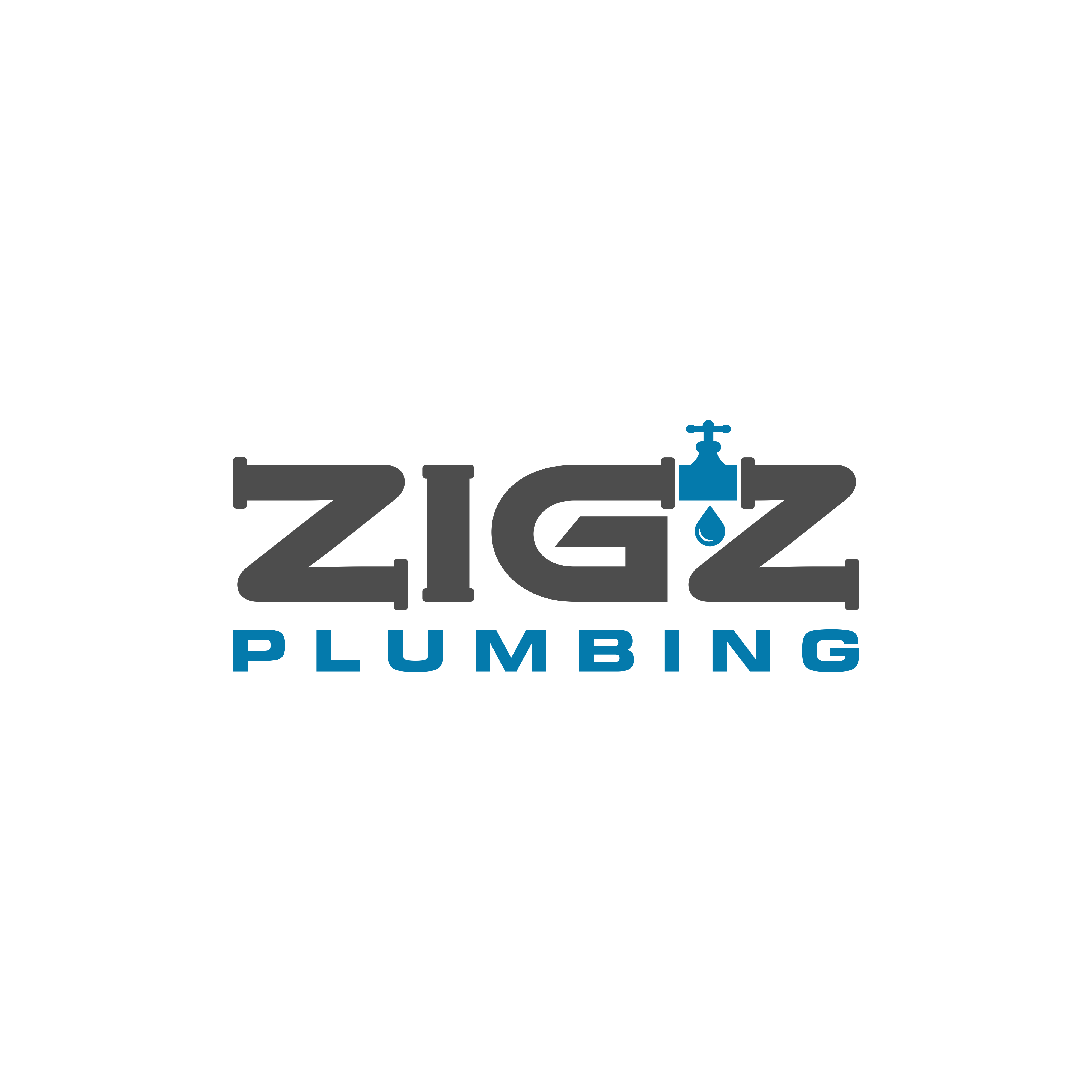 Logo Design by om roz for this project | Design #30286157