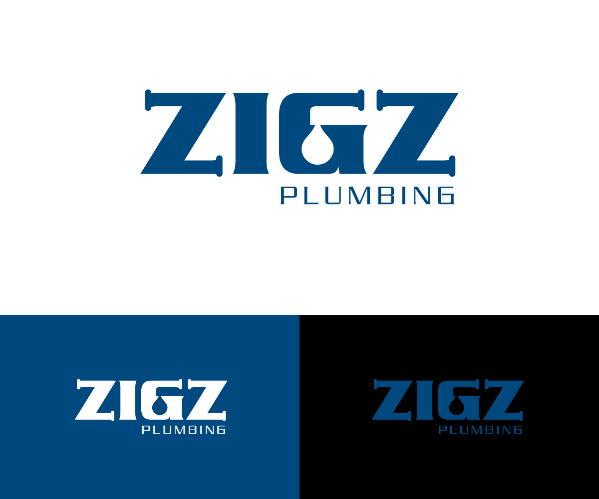 Logo Design by Kavth for this project | Design #30302252