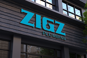 Diseño de Logo por Kavth para este proyecto | Diseño: #30314872