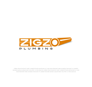 Logo Design by mehedi.h for this project | Design: #30287787