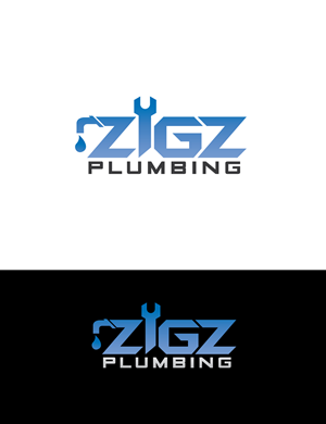 Design de Logo par LogoPoko pour ce projet | Design #30294351