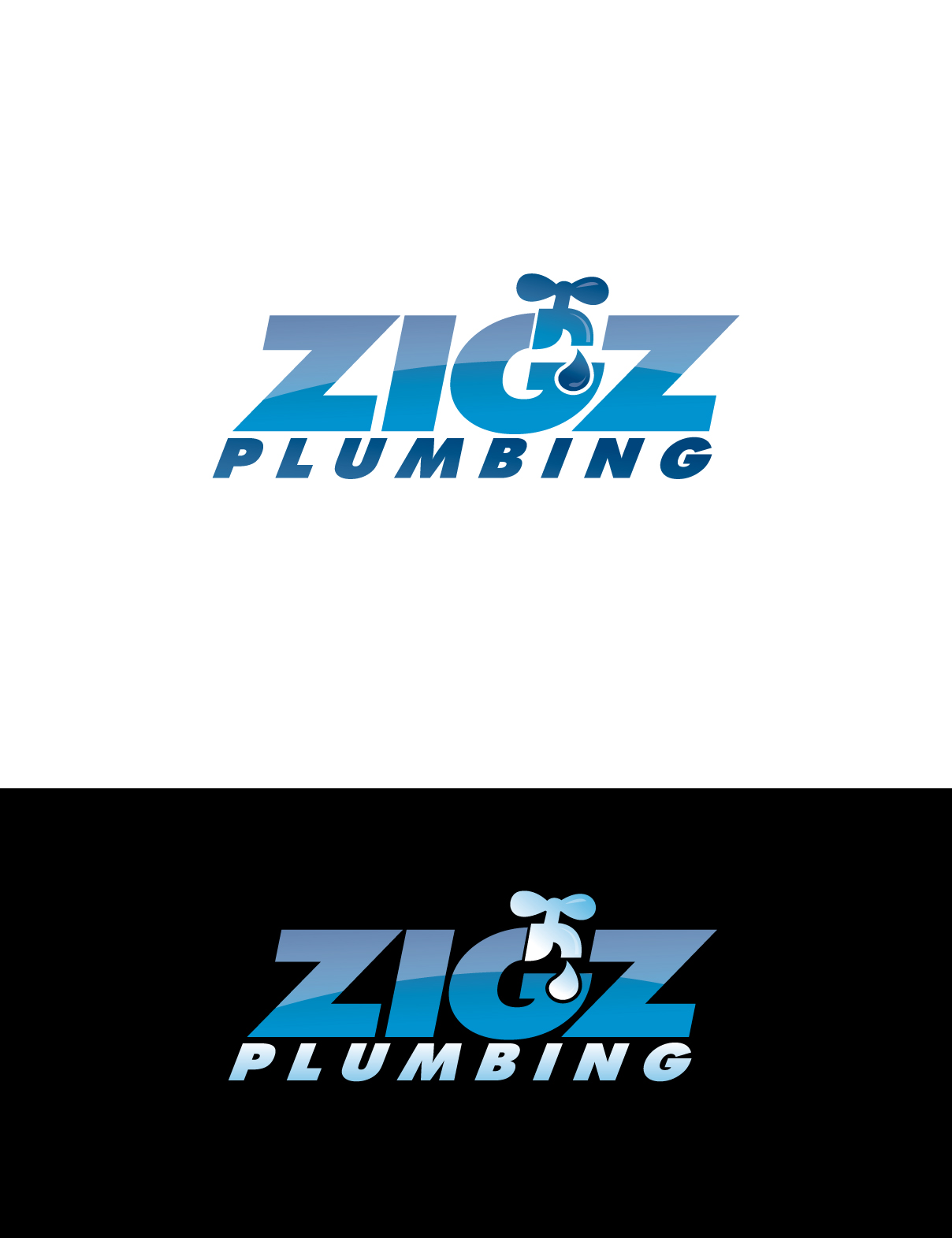 Logo Design by LogoPoko for this project | Design #30294352