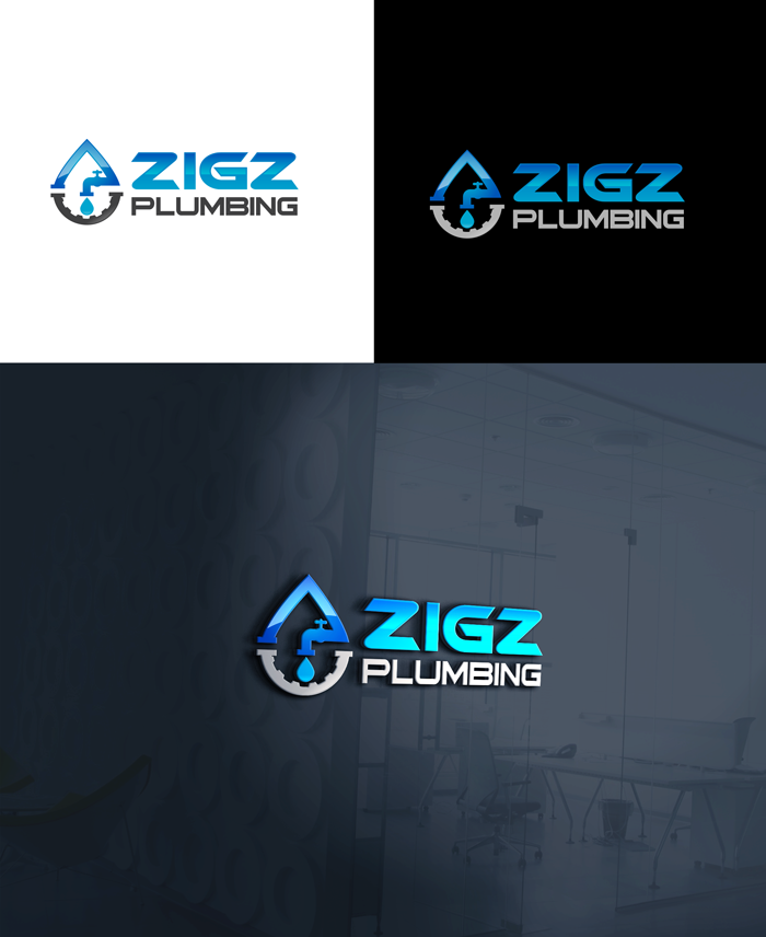 Logo Design by RA-bica for this project | Design #30291364