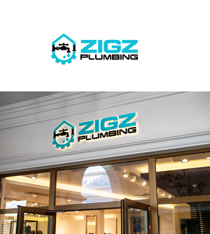 Diseño de Logo por RA-bica para este proyecto | Diseño: #30291401