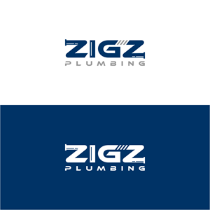 Diseño de Logo por Kaze56 para este proyecto | Diseño: #30286545