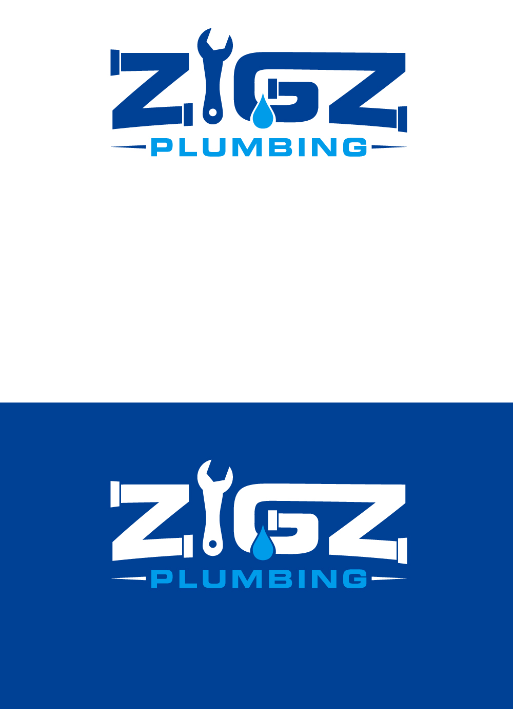 Logo Design by SolDesign for this project | Design #30303259