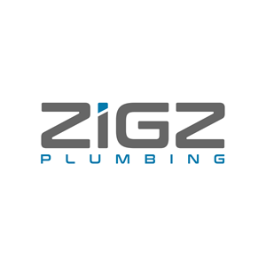 Logo Design by BoboiBoy Api for this project | Design: #30287075