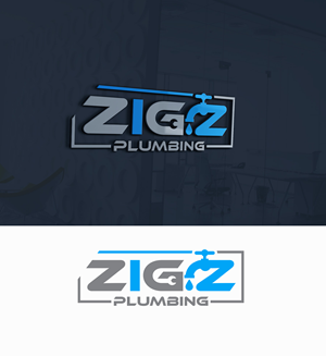 Diseño de Logo por M Art & Design para este proyecto | Diseño: #30286947