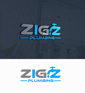 Diseño de Logo por M Art & Design para este proyecto | Diseño: #30287039