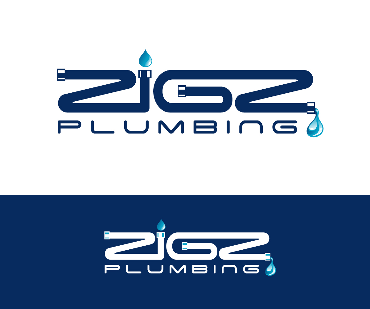 Logo-Design von logoarts für dieses Projekt | Design #30292546