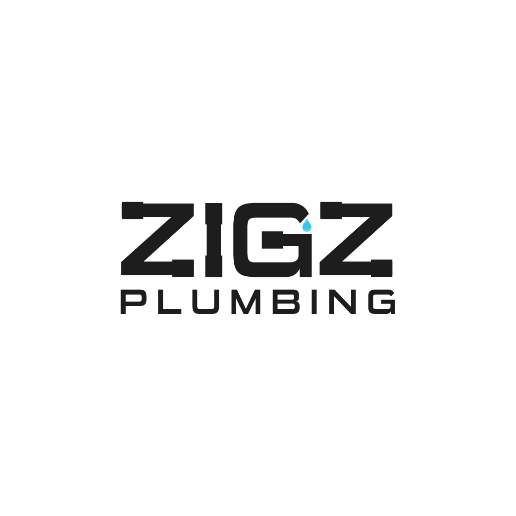 Logo Design by liaarts for this project | Design #30288156