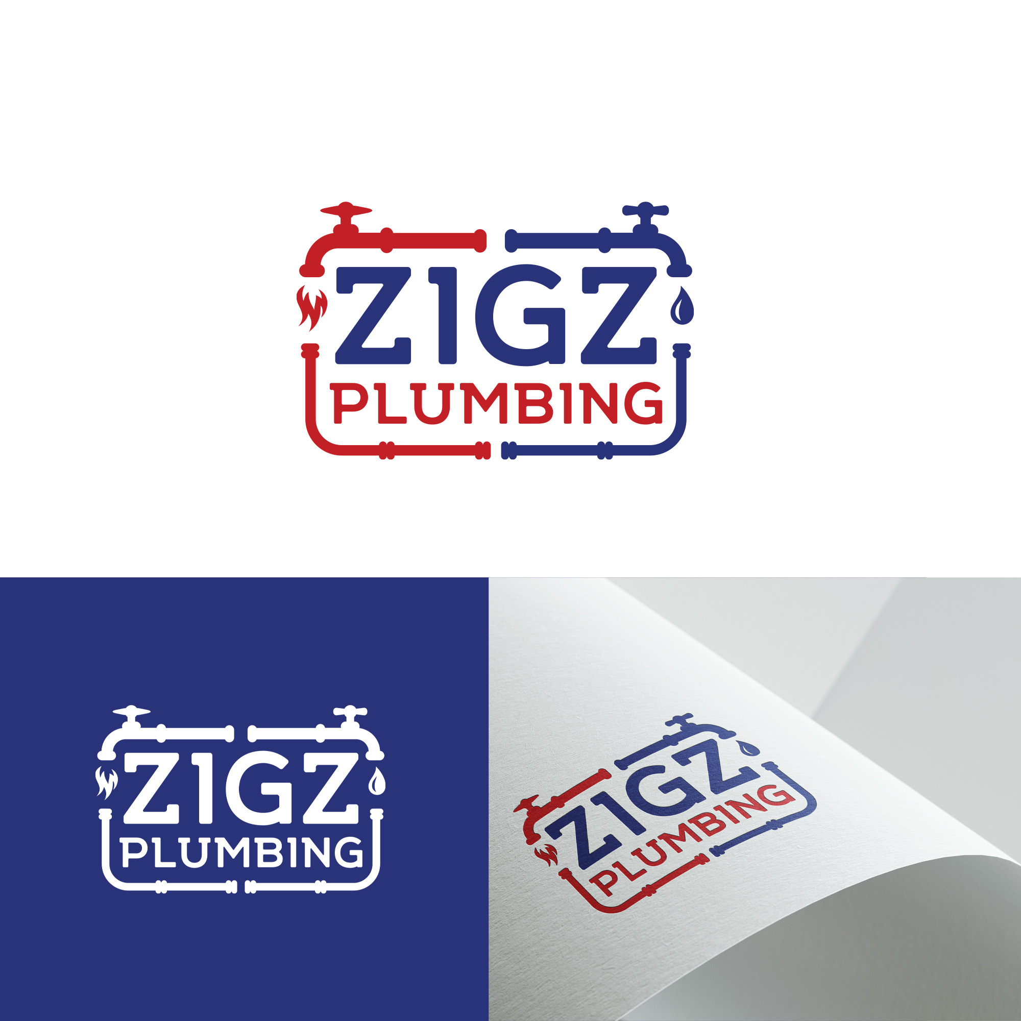 Diseño de Logo por Lesia_Olesia para este proyecto | Diseño #30302456