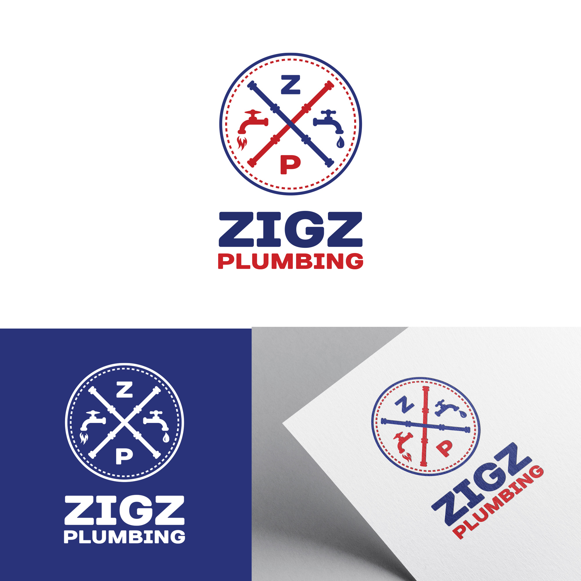 Diseño de Logo por Lesia_Olesia para este proyecto | Diseño #30302462