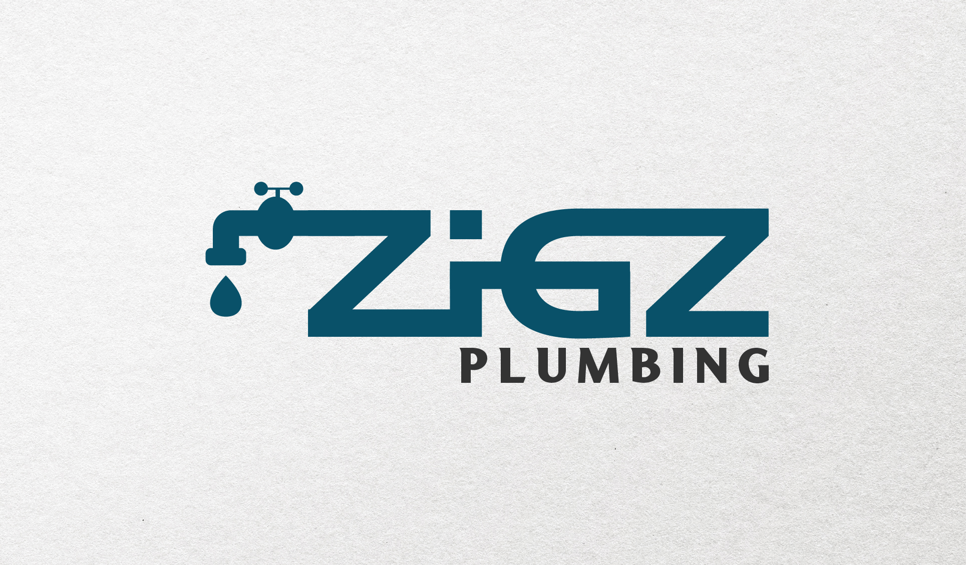 Logo Design by got2believe for this project | Design #30287985