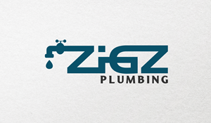 Logo Design by got2believe for this project | Design: #30287985