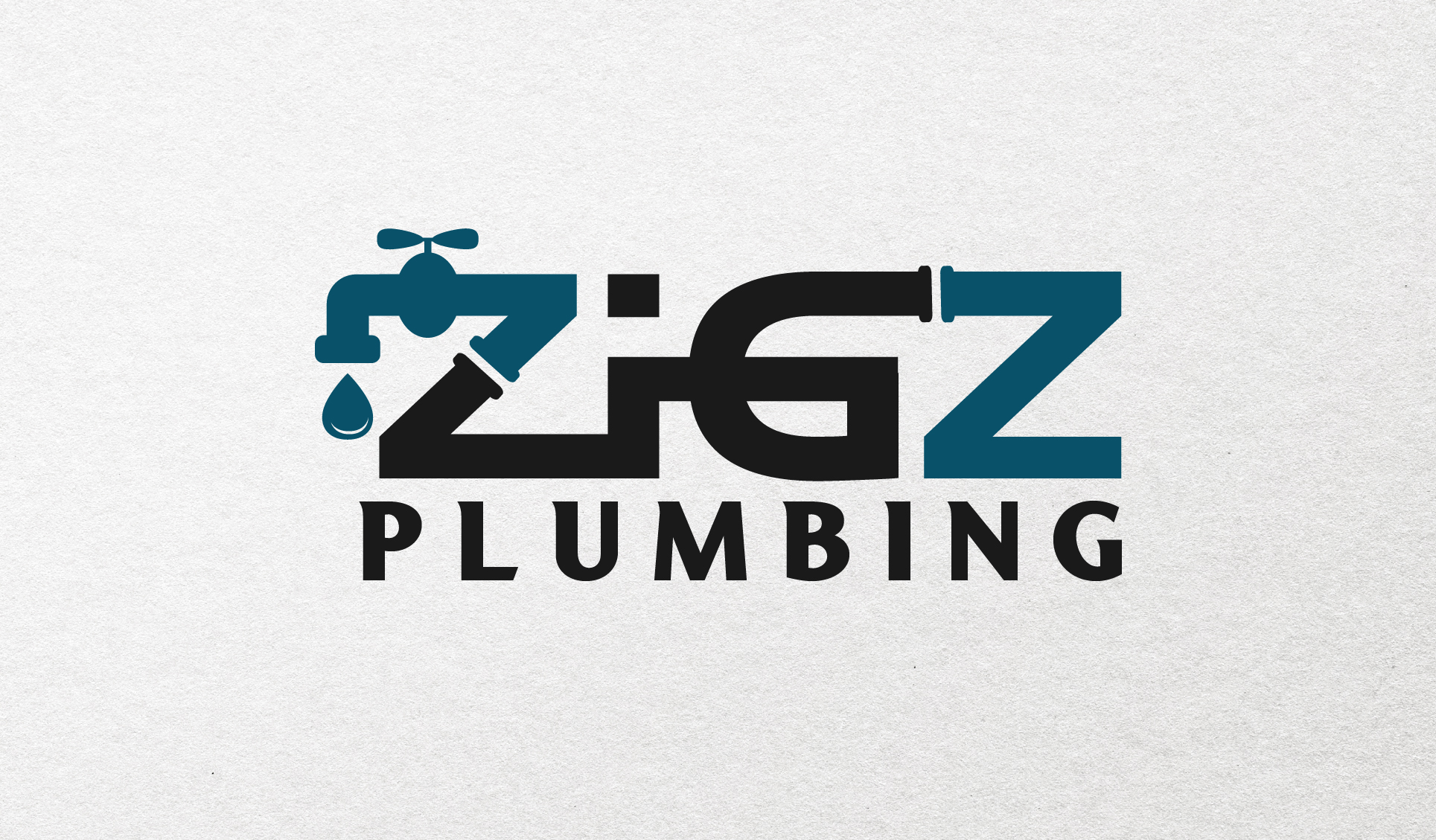 Logo Design by got2believe for this project | Design #30290650