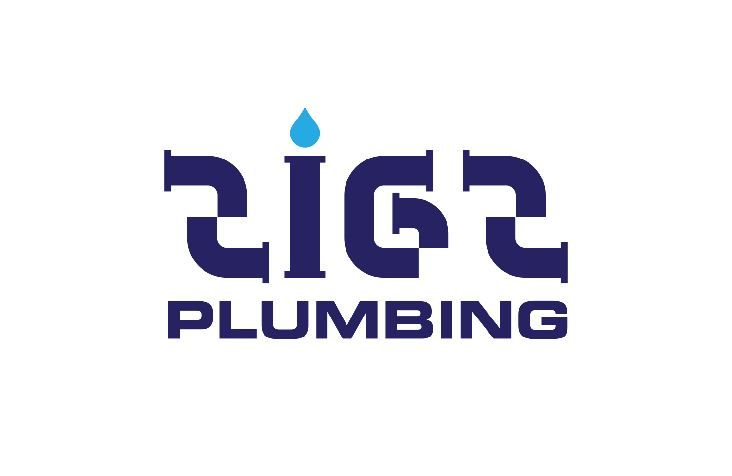 Diseño de Logo por Grafactory para este proyecto | Diseño #30292376