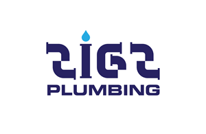 Logo Design by Grafactory for this project | Design: #30292376