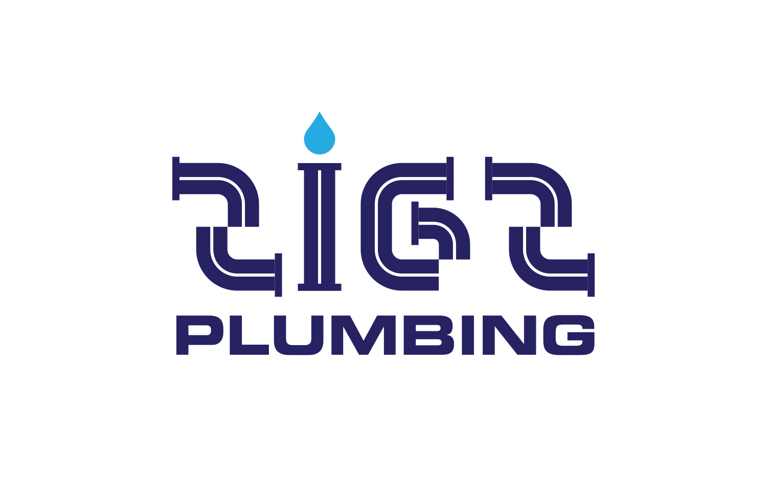 Diseño de Logo por Grafactory para este proyecto | Diseño #30292377