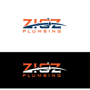 Logo Design by Deziners Zone for this project | Design: #30291591