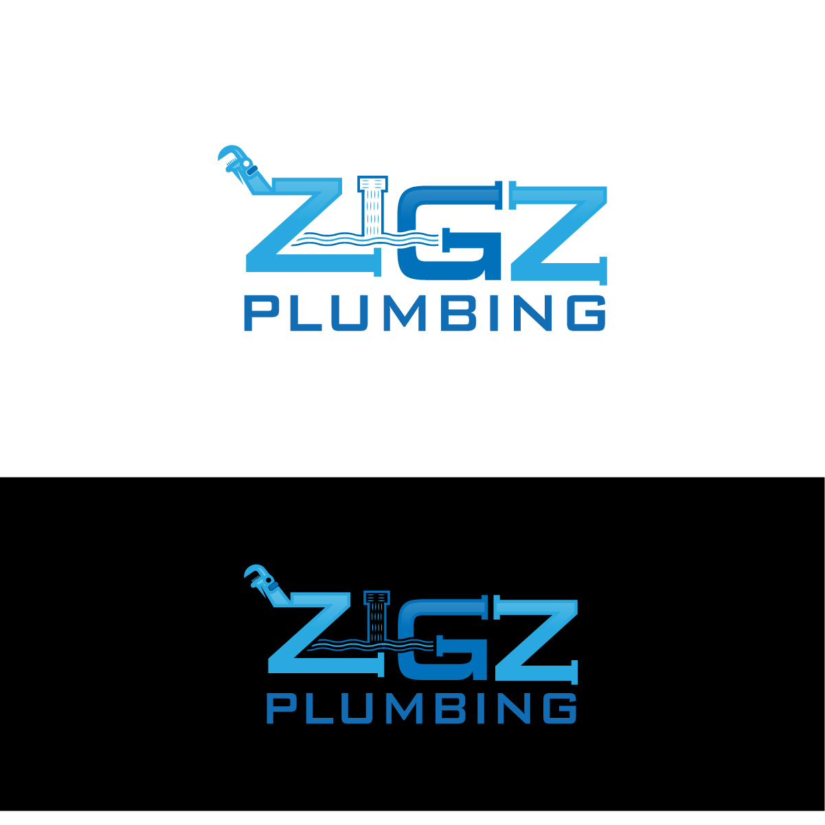 Logo Design by Deziners Zone for this project | Design #30291592