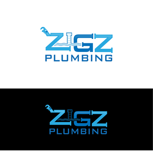 Logo Design by Deziners Zone for this project | Design: #30291592