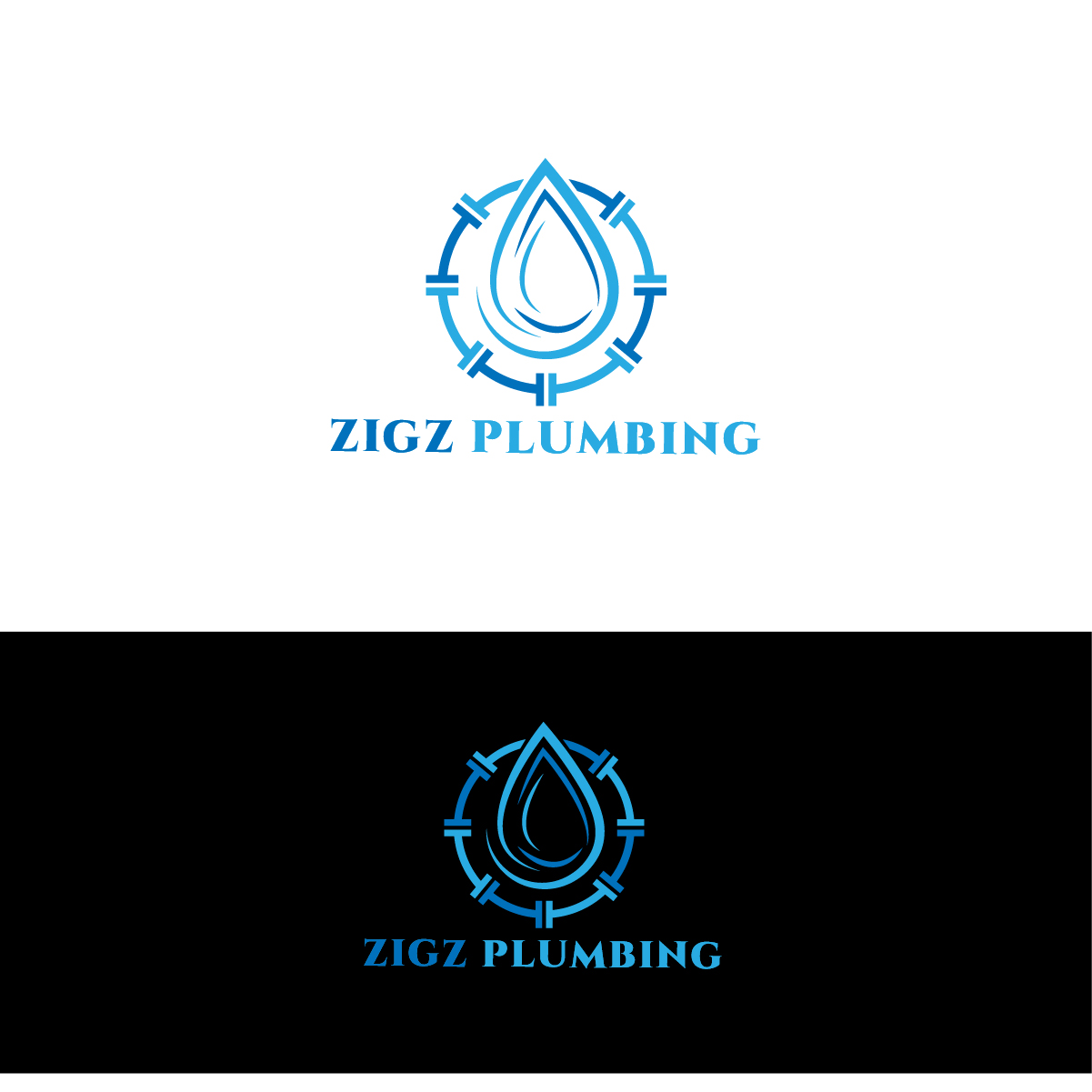 Diseño de Logo por Deziners Zone para este proyecto | Diseño #30291593