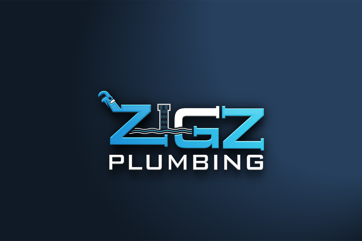 Logo Design by Deziners Zone for this project | Design #30291622