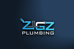 Logo Design by Deziners Zone for this project | Design: #30291622