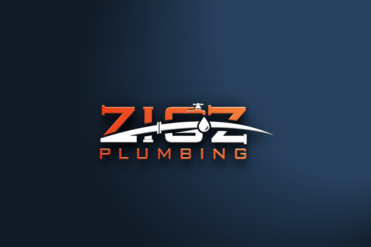 Logo Design by Deziners Zone for this project | Design #30291623