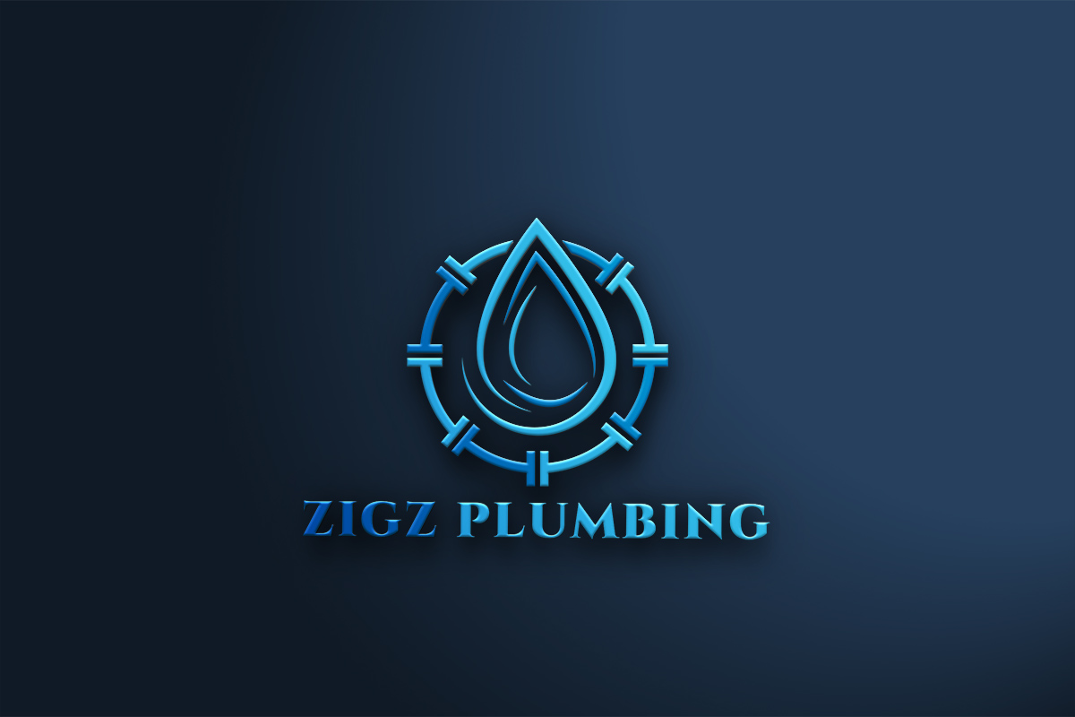 Logo Design by Deziners Zone for this project | Design #30291624