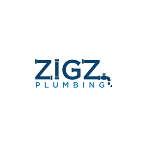 Design de Logo par Pictorial pour ce projet | Design #30286498