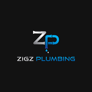 Logo Design by LAXMI DESIGNHUB for this project | Design: #30286500